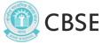 CBSE
