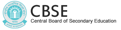 CBSE